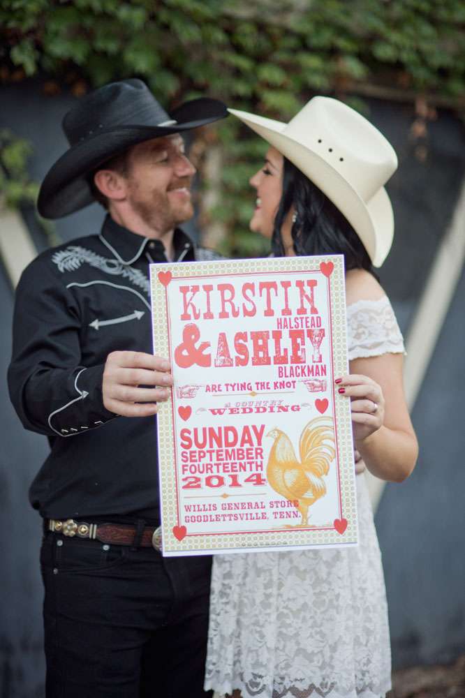 country and western elopement (38)
