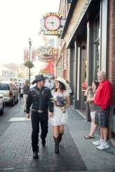 country and western elopement (39)