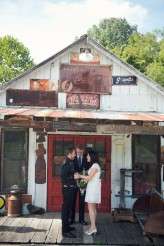 country and western elopement (4)