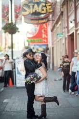 country and western elopement (40)