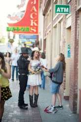 country and western elopement (41)