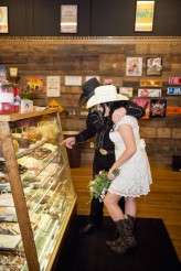 country and western elopement (42)