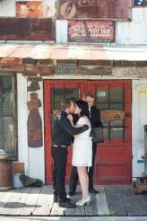 country and western elopement (9)