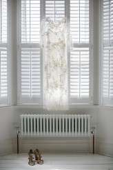 Peach & Jo Photography Copyright 2014