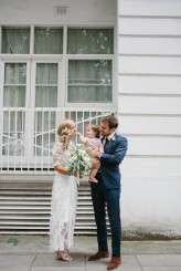 Peach & Jo Photography Copyright 2014