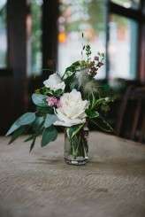 Peach & Jo Photography Copyright 2014