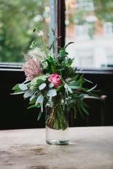 Peach & Jo Photography Copyright 2014