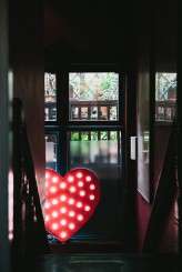 Peach & Jo Photography Copyright 2014