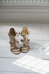 Peach & Jo Photography Copyright 2014