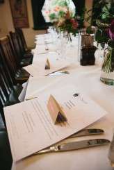 Peach & Jo Photography Copyright 2014