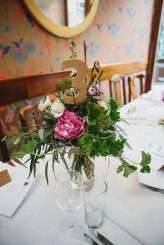 Peach & Jo Photography Copyright 2014