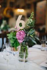 Peach & Jo Photography Copyright 2014