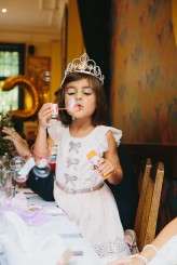 Peach & Jo Photography Copyright 2014