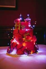 Peach & Jo Photography Copyright 2014