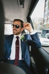 Peach & Jo Photography Copyright 2014