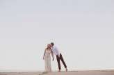modern Malibu beach wedding28
