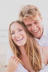 modern Malibu beach wedding31