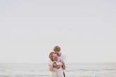 modern Malibu beach wedding32