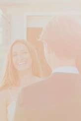 modern Malibu beach wedding5