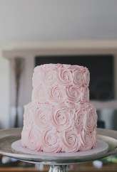 modern Malibu beach wedding51