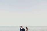 modern Malibu beach wedding7