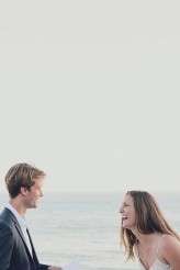 modern Malibu beach wedding8