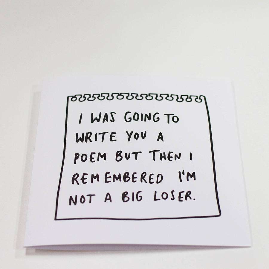 original_i-was-going-to-write-you-a-poem-card