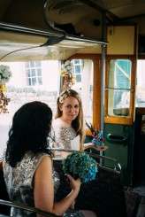 quirky wedding photographer video scotland – Lake District – Rock N Roll Bride (147)