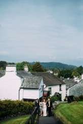 quirky wedding photographer video scotland – Lake District – Rock N Roll Bride (151)