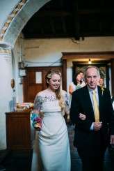 quirky wedding photographer video scotland – Lake District – Rock N Roll Bride (175)