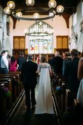 quirky wedding photographer video scotland – Lake District – Rock N Roll Bride (178)