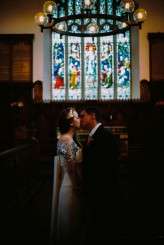 quirky wedding photographer video scotland – Lake District – Rock N Roll Bride (178)a