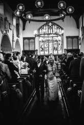quirky wedding photographer video scotland – Lake District – Rock N Roll Bride (244)