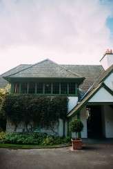 quirky wedding photographer video scotland – Lake District – Rock N Roll Bride (321)