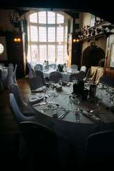 quirky wedding photographer video scotland – Lake District – Rock N Roll Bride (322)