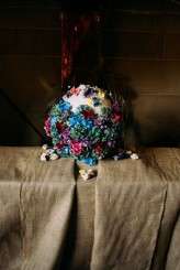 quirky wedding photographer video scotland – Lake District – Rock N Roll Bride (326)