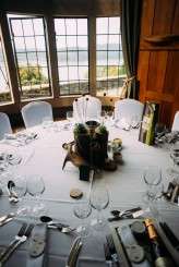 quirky wedding photographer video scotland – Lake District – Rock N Roll Bride (331)