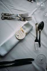 quirky wedding photographer video scotland – Lake District – Rock N Roll Bride (344)