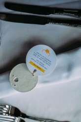 quirky wedding photographer video scotland – Lake District – Rock N Roll Bride (350)