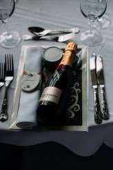 quirky wedding photographer video scotland – Lake District – Rock N Roll Bride (361)