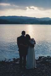 quirky wedding photographer video scotland – Lake District – Rock N Roll Bride (479)