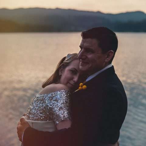 quirky wedding photographer video scotland – Lake District – Rock N Roll Bride (489)