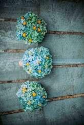 quirky wedding photographer video scotland – Lake District – Rock N Roll Bride (5)