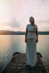 quirky wedding photographer video scotland – Lake District – Rock N Roll Bride (511)