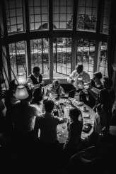 quirky wedding photographer video scotland – Lake District – Rock N Roll Bride (544)