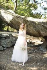 View More: http://lauraandreaharris.pass.us/rockandrollbride