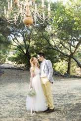 View More: http://lauraandreaharris.pass.us/rockandrollbride