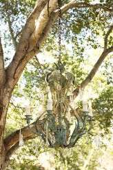 View More: http://lauraandreaharris.pass.us/rockandrollbride