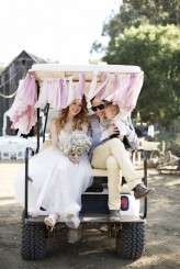 View More: http://lauraandreaharris.pass.us/rockandrollbride