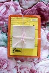 View More: http://lauraandreaharris.pass.us/rockandrollbride